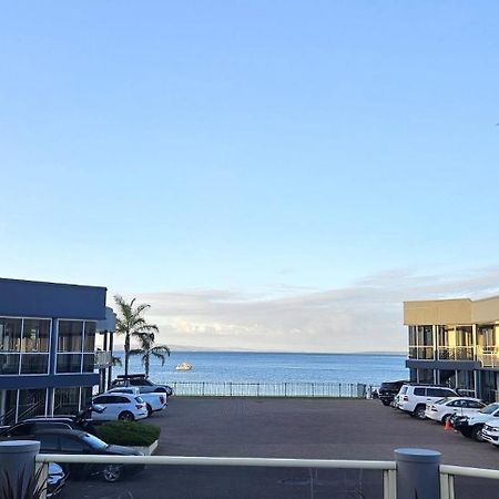 Best Western Port Lincoln- Formerly Hilton Motel 외부 사진