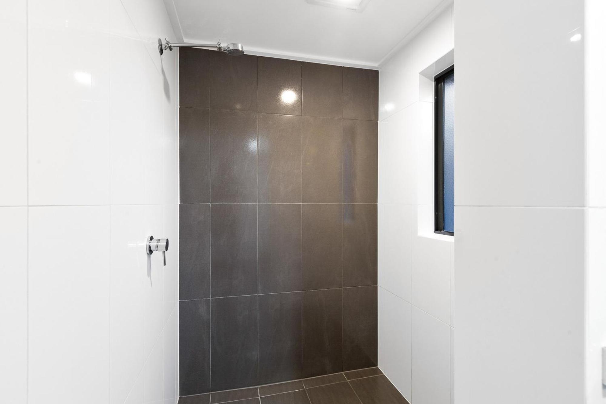 Best Western Port Lincoln- Formerly Hilton Motel 외부 사진